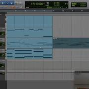 Music Production In Pro Tools 3 Important Note About Making Loops Fit To The Grid