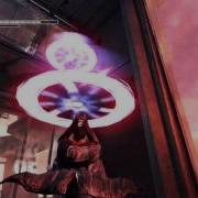 DmC Devil May Cry Definitive Edition Bug 2