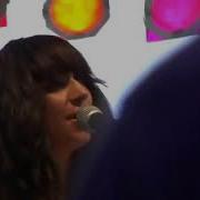 Lady Gaga Disco Heaven Live At Lollapalooza 2007