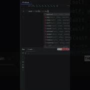 VERY USEFUL Python Trick Python Programming Coding