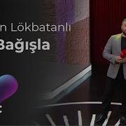 Aydın Lökbatanlı Bağışla