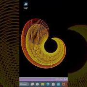 Amazing Python Tutorial Shorts Python YTShorts