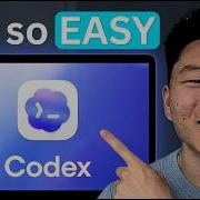 Master 97 Of Codex In 1 Hour Full Course