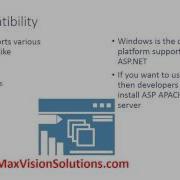 PHP VS ASP NET Website Design Company In Delhi Top Website Design Company In Delhi