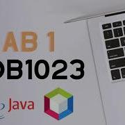 MOB1023 Java 2 Lab 1 Bài 4 Xây Dựng Interface Data Access Object Source Code Download