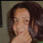 Selda BAĞCAN Hesapta Yoktu
