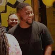 MR FRIES MAN OPENING IN ATLANTA GA