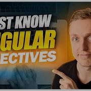 Angular NgContainer Vs Angular Ng Template Vs Angular NgContent Vs Angular NgTemplateOutlet