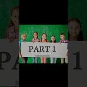 Taking Input From The User To Calculate Addition Of Two Numbers In Java Using Scanner Class PART 1