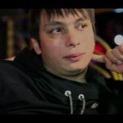 Fike Jambazi Линда клип Мало Огня Backstage