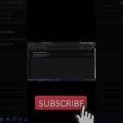 How To Create One Line Calculator In Python Shorts Viral