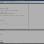 Writing PowerShell Functions Get Protocol Part 2 Comment Based Help