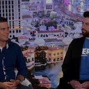 Palo Alto Networks And Zero Networks Integration How Microsegmentation And NGFWs Work Together