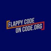 Flappy Code On Code Org ASL
