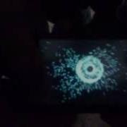 Magic Art Android