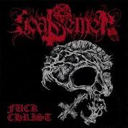 GOAT SEMEN Midnight Worship