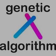 WHAT S A GENETIC ALGORITHM