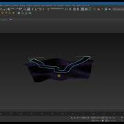 Командра Conform в 3dsmax