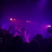 While She Sleeps ANTI SOCIAL Live At DAIKANYAMA UNIT