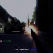 COD 2 Snaps Fucked Creamby