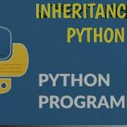 29 Python Tutorial For Beginners Inheritance In Python Tek Solutions Teksolutions