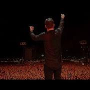 Parkway Drive Wild Eyes Live At Wacken