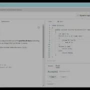 507 Perfect Number Leetcode Math Based Fundamentals