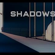 Animating Shadow And Lighting Effects In Flash