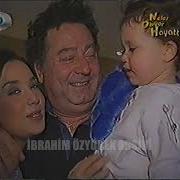 Kayahan Ve İpek Açar Mutluluklarını Neler Oluyor Hayatta Ile Paylaştı Nisan 2002 Kanal D