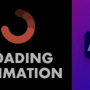 How To Create A Simple LOADER ANIMATION With Adobe After Effects
