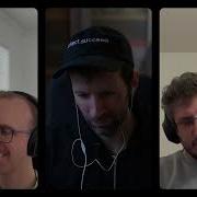LLM Usage Tips From The Effect Team Ralph Lalph