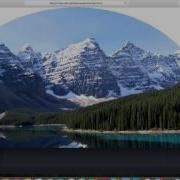 How To Manipulate Images In Bootstrap