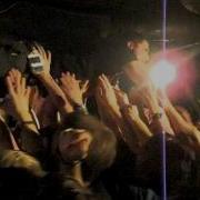 Zebrahead Hell Yeah Stuttgart 16 11 2011