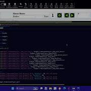 PureBasic Learning Series GUI Design