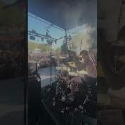 SNUFFED ON SIGHT Ft BACKWOOD BENNY Full Drum Cam Sound N Fury 2025