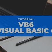 Add Tab Page In Visual Basic 6 0 VB6
