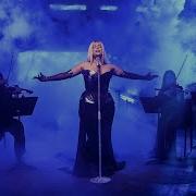 Bebe Rexha X David Guetta I M Good Blue And One In A Million 2023 Billboard Music Awards
