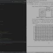 Cryptography With Python 9 Implementing AES In Python 3