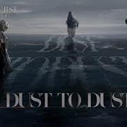 Version 1 9 EP Dust To Dust Reverse 1999