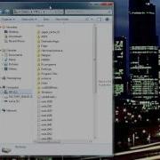 Css Lua Bhop Script NO VACBAN Update 2010