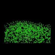 C4D Cube Explosion Sound