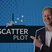 12 9 Scatter Plot Excel Pivot Tables COURSE