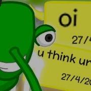 BIN WEEVILS ДАВАЙТЕ ПОИГРАТЬ