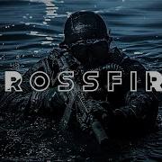 Military Motivation Crossfire