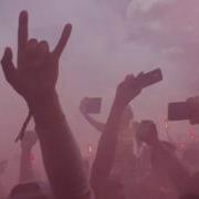25 17 НАШЕСТВИЕ 2019