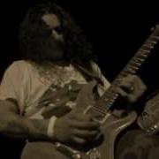 HYPOXIA Venom Flows Live Saint Vitus Bar 4 7 12