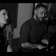 IRMAK ARICI Bir Devir Bitti Remix CBS Feat Sinan Akçıl