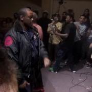 Turnstile 7 Keep It Moving Security Shuts Show Down Early