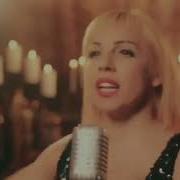 Murat Uyar Ft Zeynep Dízdar Maske Dj Fatrix CLub Re Míx