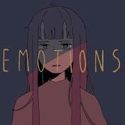 Emotions Animation